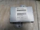 2012-2014 Toyota Sienna Multimedia Interface Control Module OEM 861A0-08011