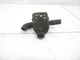 Valve Vacuum Valve Fits for Mercedes-Benz CLK Cabriolet (A209) C209 W209