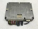 1999 JAGUAR XJ8 Engine Control Module Computer ECM ECU LNE1410BD OEM