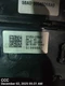 HEATER CLIMATE TEMPERATURE CONTROL OEM 19-20 KIA OPTIMAKIA 1YR WRNTY 97250D5BA0W