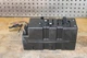 2208000648 2000-2006 Mercedes W215 W200 S430 S500 S600 Door Locking Pump Vacuum