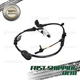 OEM 58960S9300 Rear Right ABS Wheel Speed Sensor fits HYUNDAI Palisade 2020-2025