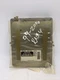 1999-2000 Toyota Rav4 ecm ecu computer 89661-42431
