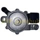 Neutral Safety Switch For Hyundai Azera Tucson Kia Forte 2011-2019 42700-3B100