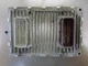2014 Dodge Avenger Chrysler 200 2.4L Engine Control Module ECM PCM 05150860AA *J