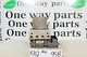 15890978 Chevrolet Suburban 2007 ABS Antilock Brake Pump Control Module 958 15D2
