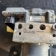 22893248 Chevrolet 2013-17 Traverse ABS Anti-Lock Brake Pump OEM 