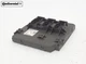 VOLKSWAGEN JETTA 10-15 IV 1.6 TDI BODY CONTROL MODULE (BCM) 5K0937084H
