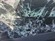 Used Park Assist Camera fits: 2023 Mazda CX-30 radar unit rear blind spot alert
