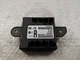 2011-2014 Chrysler/Dodge OEM RH Passenger Door Control Module 68155770AC