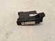 12-14 Toyota Prius C Air Temperature Control Module OEM