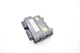 1998-1999 JAGUAR XK8 4.0L CONVERTIBLE THEFT MODULE ECM IN DOOR  LJA2120AH