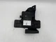 2019 2020 Kia Optima Left LH Driver Blind Spot Radar Sensor Module D495851000