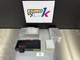 96-99 BMW Z3 Dash BCM Body Control Module Computer SET ABS Cruise SRS Relay OEM