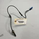 2011-2016 Mini Cooper Countryman ABS Wheel Speed Sensor Front Right or Left OEM