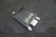 Rear Right Blind Spot Radar Sensor Module 7P5910568D Porsche Cayenne 958 2011-16