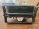 2019-2021 TOYOTA LEXUS CRUISE CONTROL DISTANCE SENSOR RADAR 88210-47090 OEM
