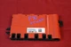 BMW F22 F30 F32 F34 TRUNK BATTERY FUSE JUNCTION RELAY POWER DISTRIBUTION BOX