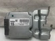 TCU TCM TRANSMISSION COMPUTER Fit For 06 NISSAN ALTIMA 2.5L  ETC32-115N A2
