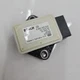 YAW Rate Module 15197080 2007-2008 GMC Yukon Tahoe Suburban