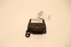 2007-2015 JAGUAR XK XKR FRONT SEAT WEIGHT CONTROL SENSOR MODULE OEM