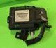 2009 - 2012 LINCOLN MKS HEADLIGHT CONTROL MODULE OEM 8A5T-13C148-AD WARRANTY