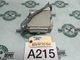 07-09 LEXUS LS460 LS600h TRUNK FUSE JUNCTION RELAY BOX OEM