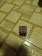 Original BMW E36 E39 Relay 61.36-1 388 911 Tyco V23134-E59-X107 OEM #A4 - Used