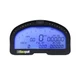 Racepak IQ3 Dash Displays 250-DS-IQ3