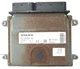 2008 2009 2010 Volvo S80 V70 Engine Computer ECU ECM PCM Module OEM