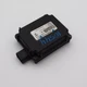 2002 - 2021 Audi VW Porsche Lamborghini Homelink Garage Opener Transmit Module