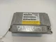31387523 2015 Volvo S60  Air Deployment ECM Bcm Control 11508728