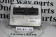 12599714 Chevrolet Cobalt 2005-2006 Engine Computer Unit ECU Module 3A2 428 B4