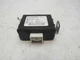 Theft Locking Module RX350 2007 2009 Lexus Immobilizer Control Computer OEM