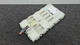 BMW X3 F97 M Competition Comfort Onboard Control Unit 9436419 A2C18580405 2019