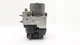 SUBARU FORESTER MK2 2002 - 2008 ABS PUMP MODULATOR 6679 27534-SA000