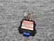 LEXUS 98-00 LS400 OEM POWER STEERING CONTROL MODULE UNIT