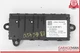12-19 Mercedes X166 GL450 Airmatic Air Suspension Control Module Unit OEM