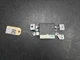 Park Assist Control Module 2018 Range Rover Velar HK83-15C859-AE 2019 2020