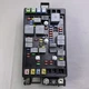 06 Saab 9-7x 5.3i LH6 V8 Engine Fusebox Relay Block Fuse Box Module 15293339 OEM