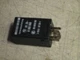 BMW 325 318 323 528 525 740 750 M3 X5 Black Relay Multi Purpose 61.35-8 365 960