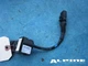 Bentley Continental GT GTC Flying Spur rear acceleration sensor