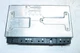 02-08 E65 E66 BMW 745I 760I 750I FRONT SEAT MEMORY CONTROL MODULE LH or RH Y8758