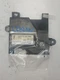 95 96 97 Lexus Ls400 Front Passenger Mpx Door Control Module Unit 89223-50010