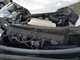 Chassis ECM Transfer Case Thru 02/25/18 Fits 17-18 FORD F150 PICKUP 26202307