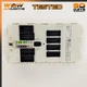 10-18 BMW F32 428I 435I BCM ELECTRONIC FUSE RELAY DOMAIN BODY CONTROL MODULE OEM