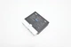 ⭐14-17 Bmw I01 I3 X1 X2 X3 X4 X5 X6 Parking Brake Assistant Control Module Oem