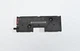 Rear Side Diversity Antenna Amplifier FM AM ZB Radio Signal Amp OEM BMW E70 #6