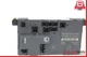 06-11 Mercedes W219 CLS500 CLS55 AMG Front Right Door Control Module Unit