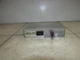 2014 CHEVY CAMARO Oem Onstar communication Control Module 23127633